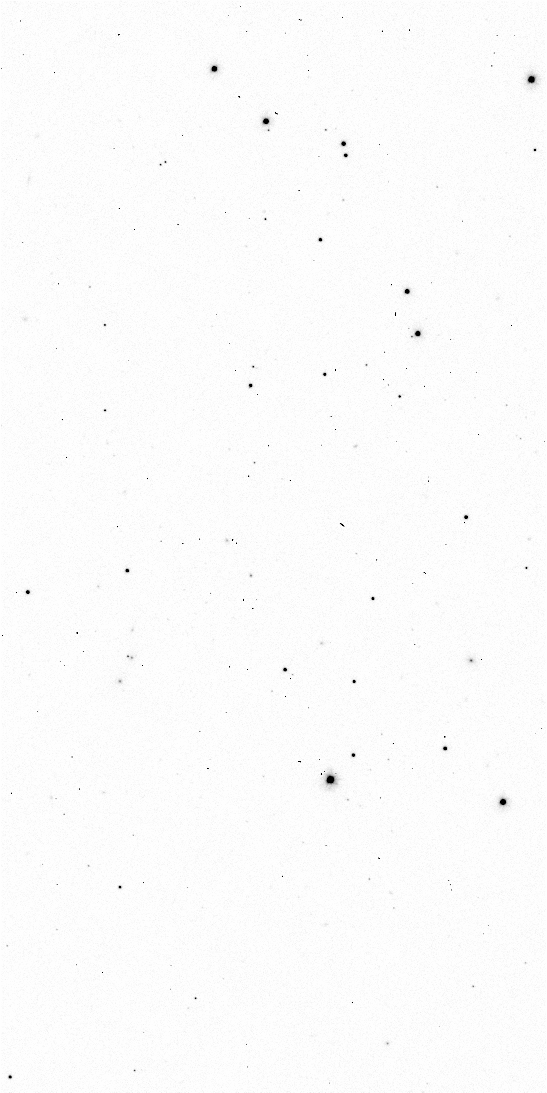 Preview of Sci-JMCFARLAND-OMEGACAM-------OCAM_u_SDSS-ESO_CCD_#70-Regr---Sci-56942.3800610-68a05f365c69aad2a5ae62a1a3173027e6431f81.fits