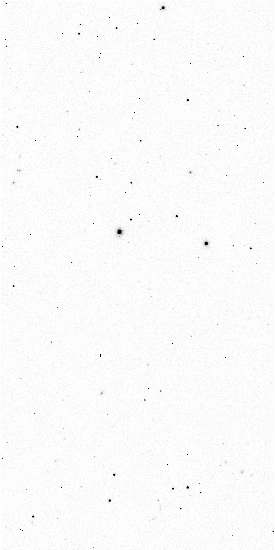 Preview of Sci-JMCFARLAND-OMEGACAM-------OCAM_u_SDSS-ESO_CCD_#70-Regr---Sci-56942.3805033-efafe66a70bdcb05029a257757a0d2836e9b2ddb.fits
