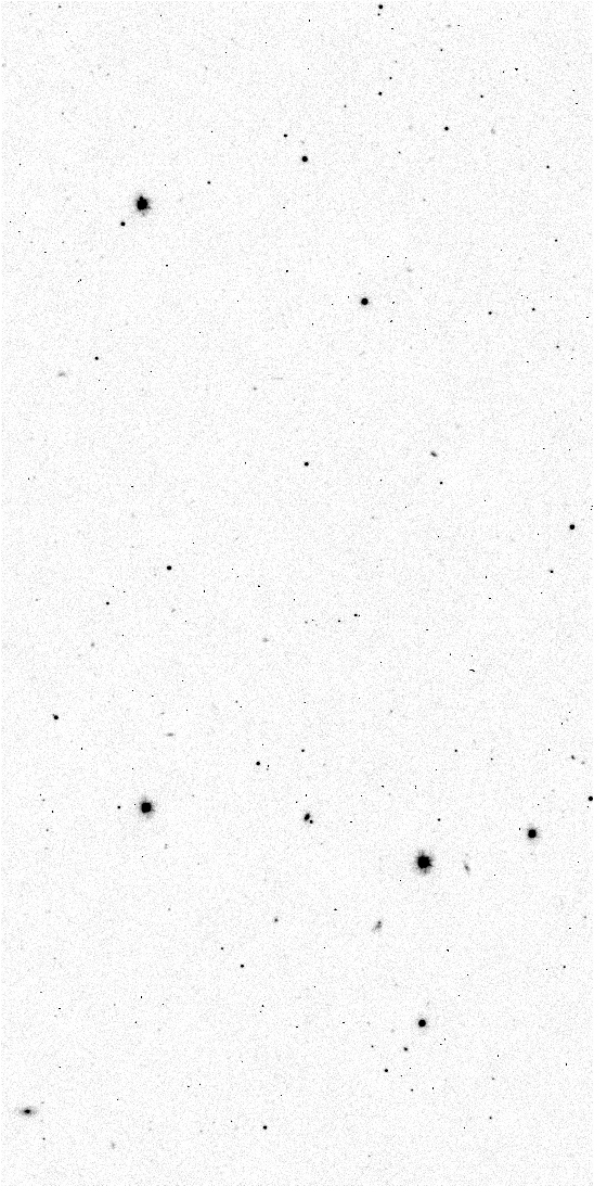 Preview of Sci-JMCFARLAND-OMEGACAM-------OCAM_u_SDSS-ESO_CCD_#70-Regr---Sci-56942.4014123-f0881335432e551c4951f65aa2e99ab915e35d31.fits