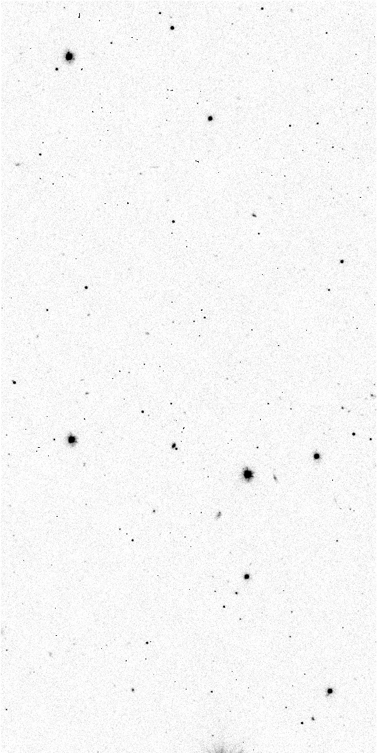 Preview of Sci-JMCFARLAND-OMEGACAM-------OCAM_u_SDSS-ESO_CCD_#70-Regr---Sci-56942.4024507-e1c8dcd4c5ee1dc0b7a02b313d5a1e4d2e7a0777.fits