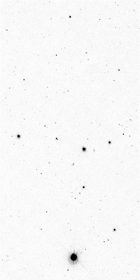 Preview of Sci-JMCFARLAND-OMEGACAM-------OCAM_u_SDSS-ESO_CCD_#70-Regr---Sci-56942.4028991-130c371d869f46d9f9a0d8ef7a097cb4db04e719.fits