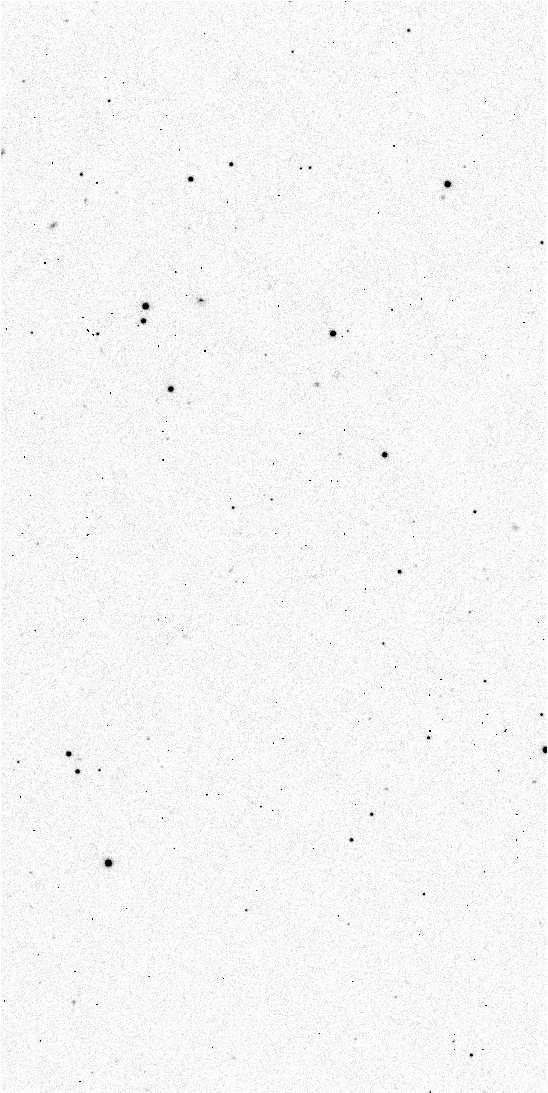 Preview of Sci-JMCFARLAND-OMEGACAM-------OCAM_u_SDSS-ESO_CCD_#70-Regr---Sci-56942.4496256-08a269fe15053f21476442150077f82daeabc717.fits