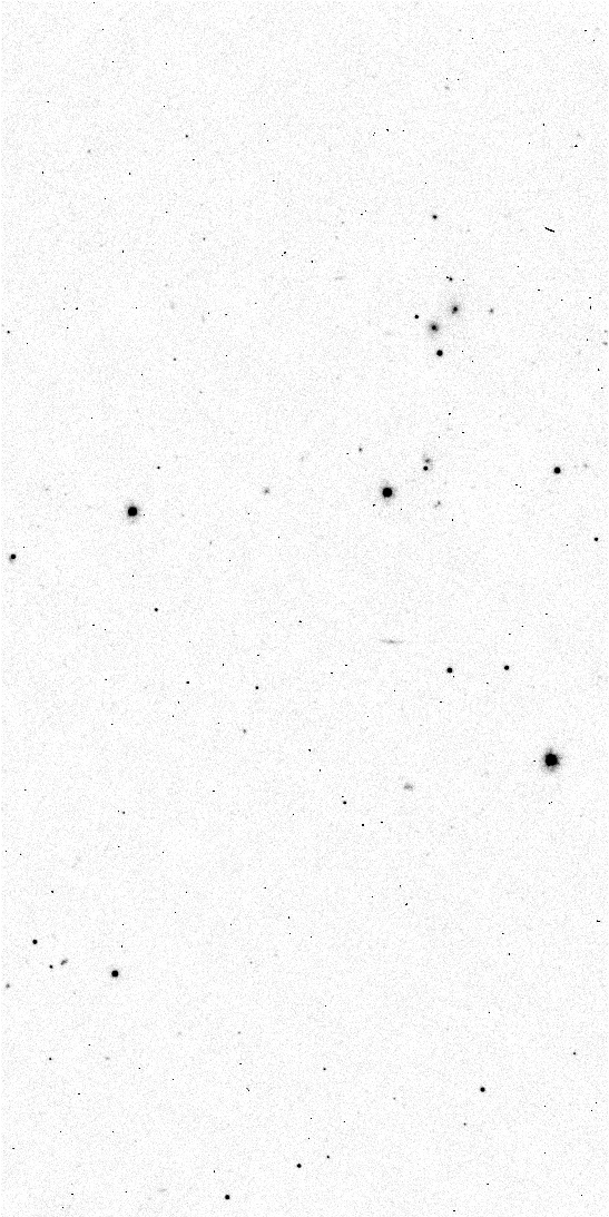 Preview of Sci-JMCFARLAND-OMEGACAM-------OCAM_u_SDSS-ESO_CCD_#70-Regr---Sci-56942.7076879-54ad142c310e669fd13523d44a8453bc404e19f5.fits
