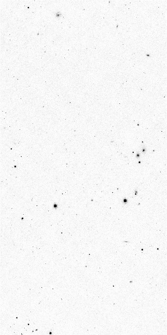 Preview of Sci-JMCFARLAND-OMEGACAM-------OCAM_u_SDSS-ESO_CCD_#70-Regr---Sci-56942.7085134-bd352c25a8f3f2bc5f7ced3bbc0cfd00594a949c.fits