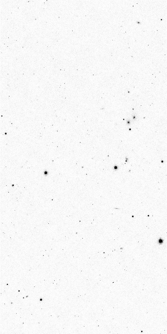 Preview of Sci-JMCFARLAND-OMEGACAM-------OCAM_u_SDSS-ESO_CCD_#70-Regr---Sci-56942.7089043-326fd6efa9dac1b919673ceb1fd2bc16b4634c58.fits