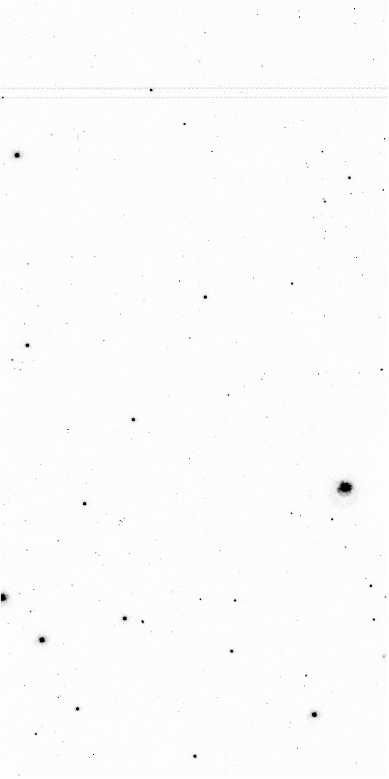 Preview of Sci-JMCFARLAND-OMEGACAM-------OCAM_u_SDSS-ESO_CCD_#70-Regr---Sci-56973.1028599-95d68a599445f3440571fa1af037e8f07ad60d35.fits