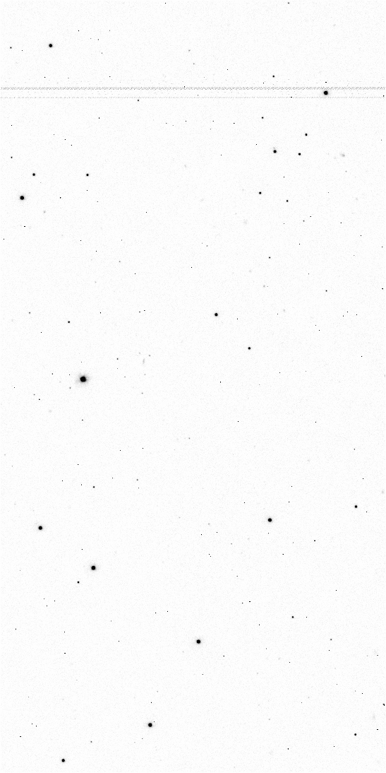 Preview of Sci-JMCFARLAND-OMEGACAM-------OCAM_u_SDSS-ESO_CCD_#70-Regr---Sci-56973.1034391-7d39bdfb95e005025458ef465d3870f77ca717f7.fits
