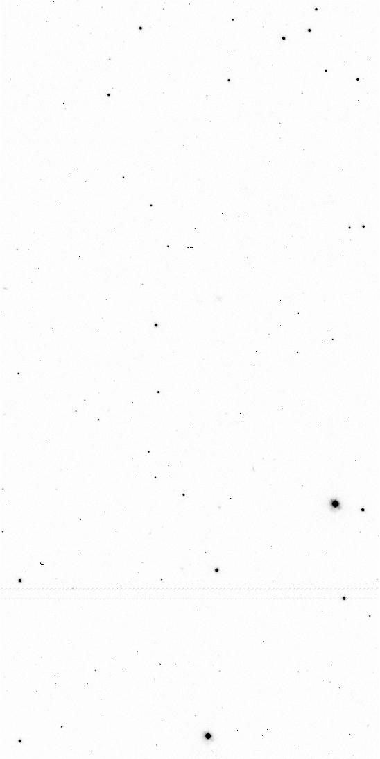 Preview of Sci-JMCFARLAND-OMEGACAM-------OCAM_u_SDSS-ESO_CCD_#70-Regr---Sci-56976.7213458-0466808d4401683535cbbc41ddaa11736c3bd6bd.fits