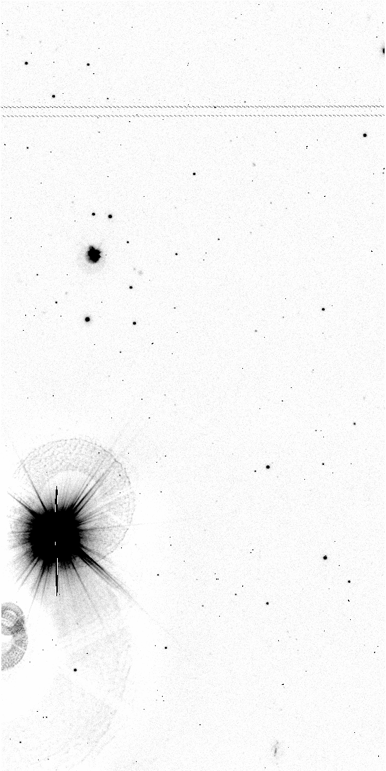 Preview of Sci-JMCFARLAND-OMEGACAM-------OCAM_u_SDSS-ESO_CCD_#70-Regr---Sci-56976.7874093-17a682dcaa00b1173972f1fe9b43e70ddcf59e82.fits