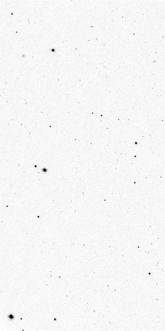 Preview of Sci-JMCFARLAND-OMEGACAM-------OCAM_u_SDSS-ESO_CCD_#70-Regr---Sci-56977.3062422-fd165a68063fb7706cf416016f4b0fbedb5112ab.fits