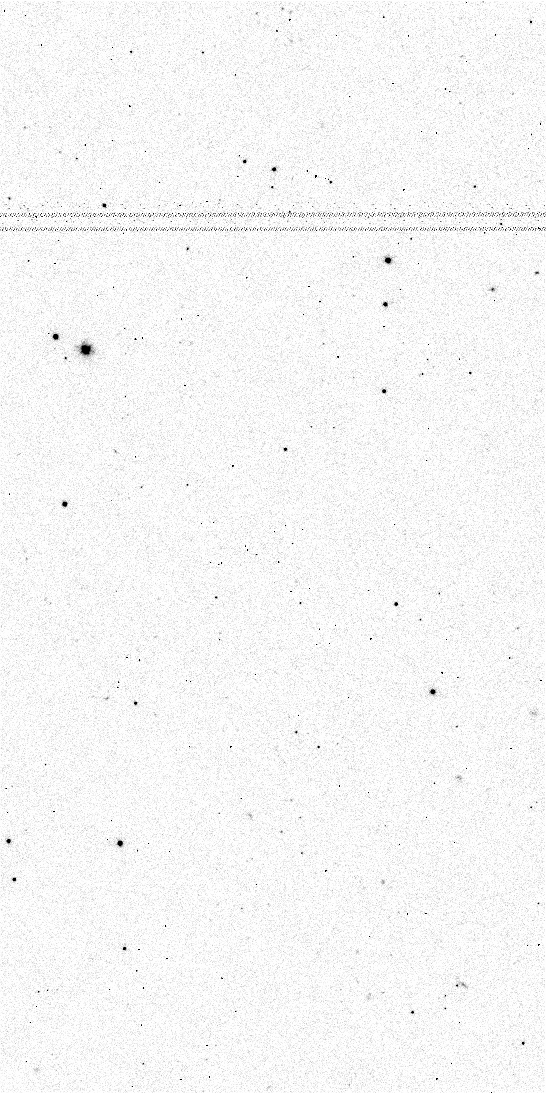 Preview of Sci-JMCFARLAND-OMEGACAM-------OCAM_u_SDSS-ESO_CCD_#70-Regr---Sci-56977.3072012-976c0c1af6dfeafedc12add3d5416fdbc525db55.fits