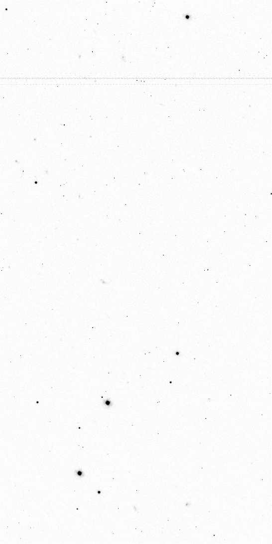 Preview of Sci-JMCFARLAND-OMEGACAM-------OCAM_u_SDSS-ESO_CCD_#70-Regr---Sci-56977.3614353-0940bfa951c683de5775211e874c1a9de4e07a59.fits