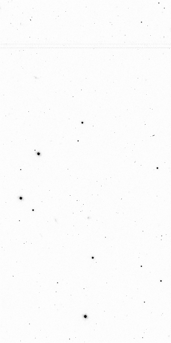 Preview of Sci-JMCFARLAND-OMEGACAM-------OCAM_u_SDSS-ESO_CCD_#70-Regr---Sci-56977.3619464-f943d3cc660e10731a52d74a5e7b7794162798d4.fits