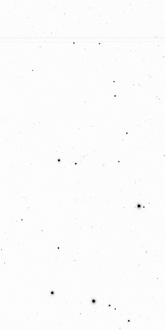 Preview of Sci-JMCFARLAND-OMEGACAM-------OCAM_u_SDSS-ESO_CCD_#70-Regr---Sci-56977.5423714-89721750c7ed58a7377ef6a94261d573d90072ff.fits