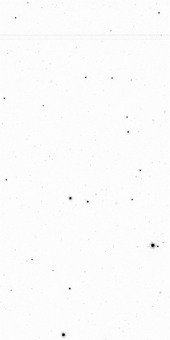 Preview of Sci-JMCFARLAND-OMEGACAM-------OCAM_u_SDSS-ESO_CCD_#70-Regr---Sci-56977.5428729-b111df140963765895687747e815c3a8759f8255.fits