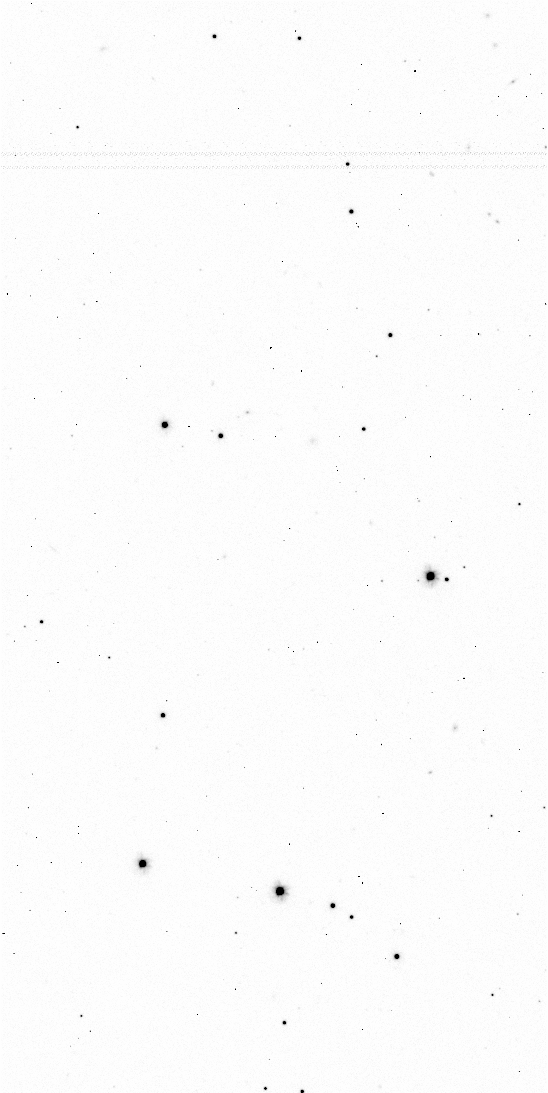 Preview of Sci-JMCFARLAND-OMEGACAM-------OCAM_u_SDSS-ESO_CCD_#70-Regr---Sci-56977.5437456-eb021ae7f28c1a0e96a31fd1c89187205c0ed964.fits