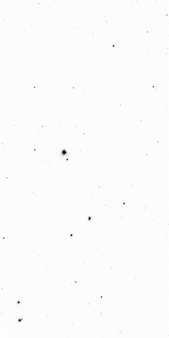 Preview of Sci-JMCFARLAND-OMEGACAM-------OCAM_u_SDSS-ESO_CCD_#70-Regr---Sci-56977.7626682-934a03579eb307aef481733f98b905fb9cd371f5.fits