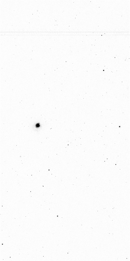 Preview of Sci-JMCFARLAND-OMEGACAM-------OCAM_u_SDSS-ESO_CCD_#70-Regr---Sci-56977.7998396-7230bf3884bc872a15b37e5c704fdba671555834.fits