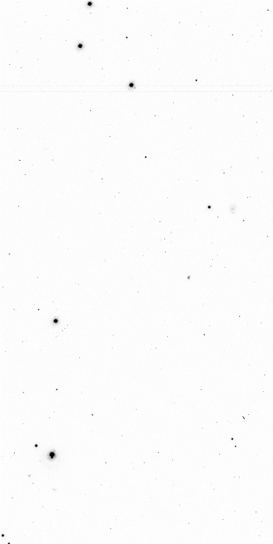Preview of Sci-JMCFARLAND-OMEGACAM-------OCAM_u_SDSS-ESO_CCD_#70-Regr---Sci-56977.9268071-30006687eb4c7abd02f92b517aaf6d42525b2657.fits