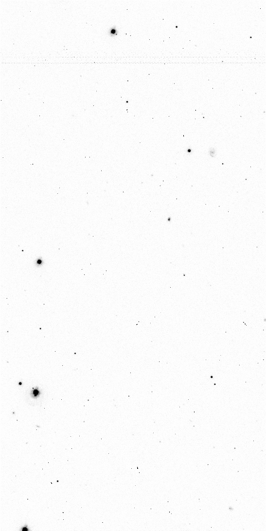 Preview of Sci-JMCFARLAND-OMEGACAM-------OCAM_u_SDSS-ESO_CCD_#70-Regr---Sci-56977.9279468-40662e5cbb19e6950bc3f231eb5bfa9b8e2116d2.fits