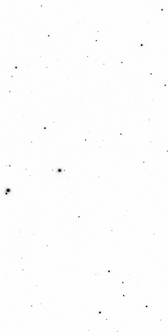 Preview of Sci-JMCFARLAND-OMEGACAM-------OCAM_u_SDSS-ESO_CCD_#70-Regr---Sci-56978.8552030-17c07e90860ed13c57adbdb412812c394bdb7b48.fits