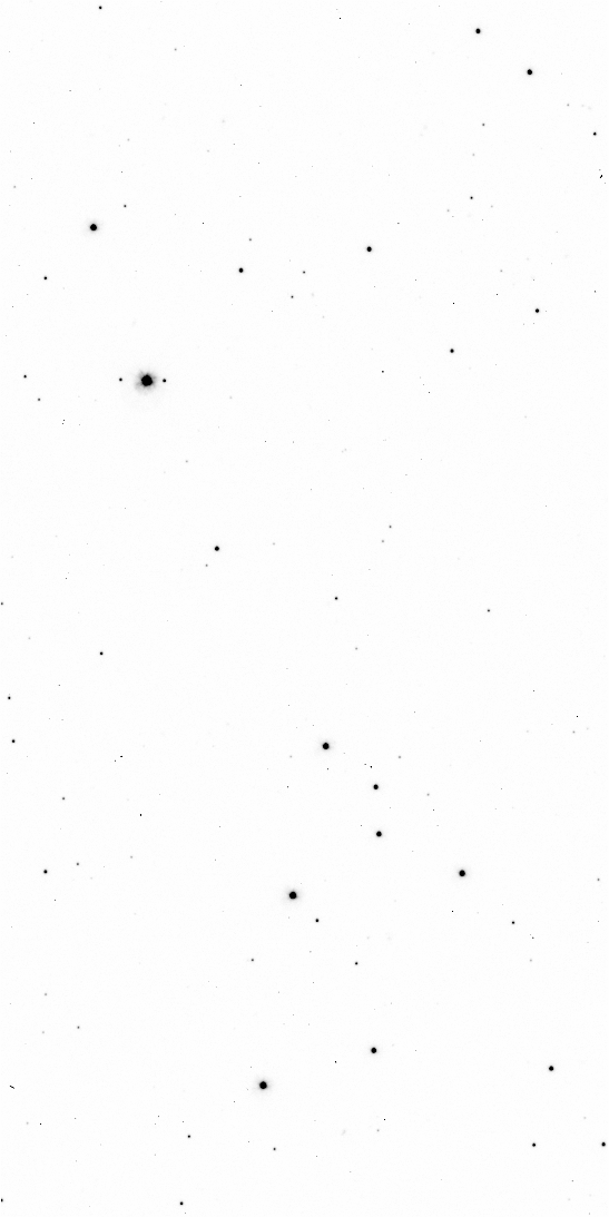 Preview of Sci-JMCFARLAND-OMEGACAM-------OCAM_u_SDSS-ESO_CCD_#70-Regr---Sci-56978.8557085-4a2d2cec42d0ce50965a1f6d688ae26e029f91c3.fits