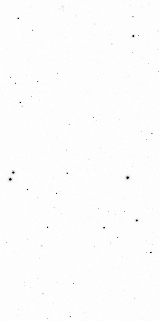 Preview of Sci-JMCFARLAND-OMEGACAM-------OCAM_u_SDSS-ESO_CCD_#70-Regr---Sci-56978.9469823-c69daeec7852a6669e65cd3951bd396a8d10f8aa.fits
