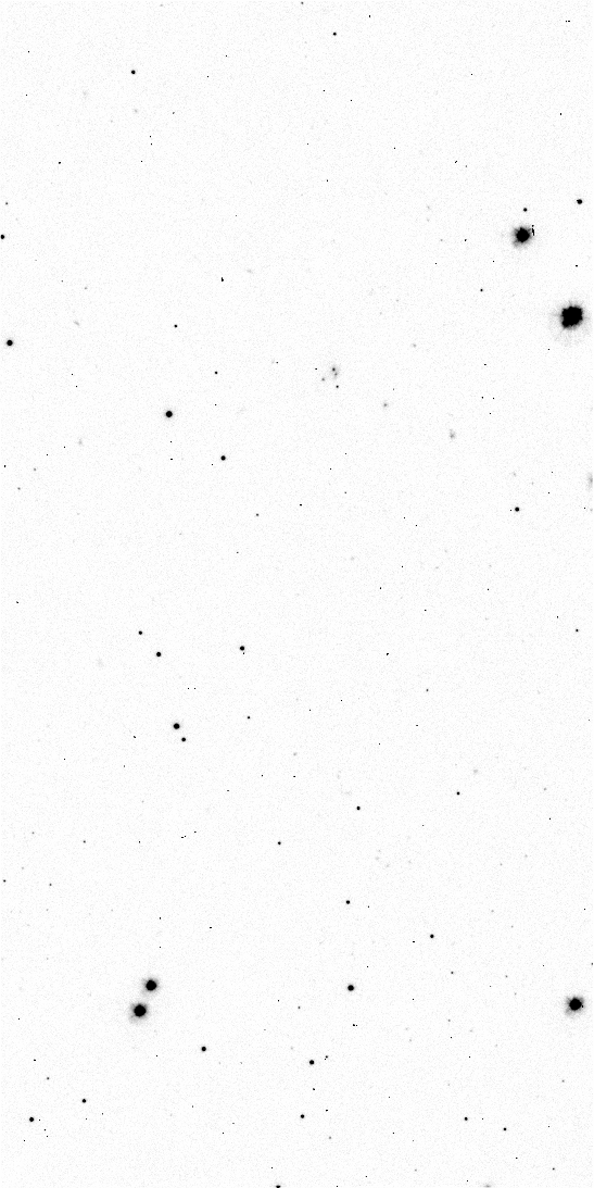 Preview of Sci-JMCFARLAND-OMEGACAM-------OCAM_u_SDSS-ESO_CCD_#70-Regr---Sci-56978.9482759-4a0ebb7e3e17f2c768eafe924d743296e6706d58.fits