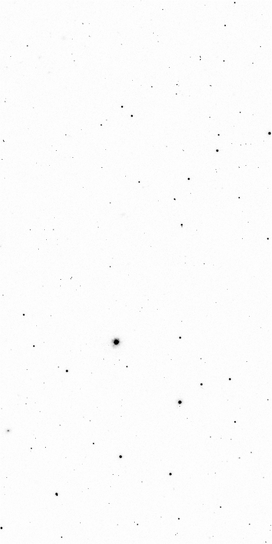 Preview of Sci-JMCFARLAND-OMEGACAM-------OCAM_u_SDSS-ESO_CCD_#70-Regr---Sci-56978.9759918-168a74a46260b99a88411ff3b80533ea000115d7.fits