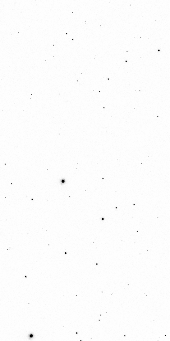 Preview of Sci-JMCFARLAND-OMEGACAM-------OCAM_u_SDSS-ESO_CCD_#70-Regr---Sci-56978.9770807-3ff55925020de4b5e51e33e52f0da1201c3659e2.fits