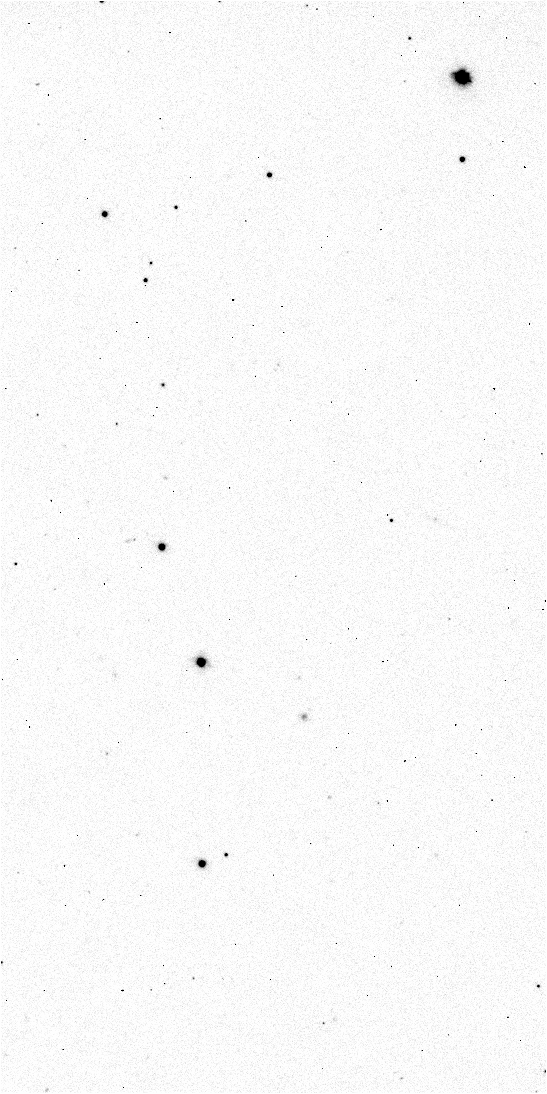 Preview of Sci-JMCFARLAND-OMEGACAM-------OCAM_u_SDSS-ESO_CCD_#70-Regr---Sci-56979.0401721-d06df2394c46c91bf6833df1d644933685773289.fits