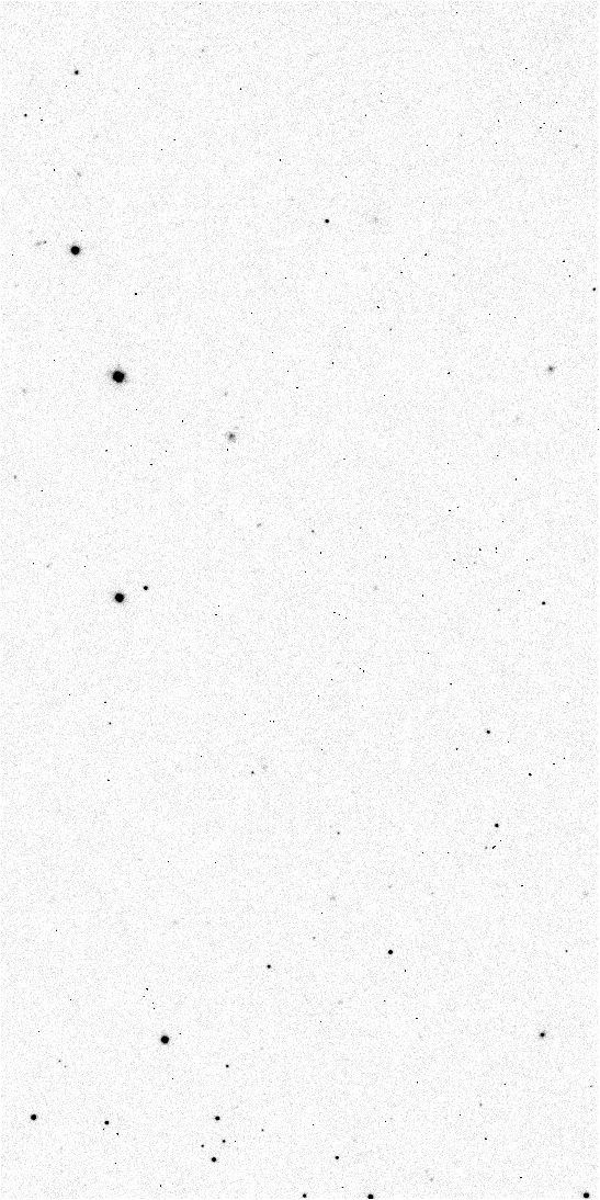 Preview of Sci-JMCFARLAND-OMEGACAM-------OCAM_u_SDSS-ESO_CCD_#70-Regr---Sci-56979.0412415-5b58ba9e6b7006eb060644b7e0dc42af3283a889.fits