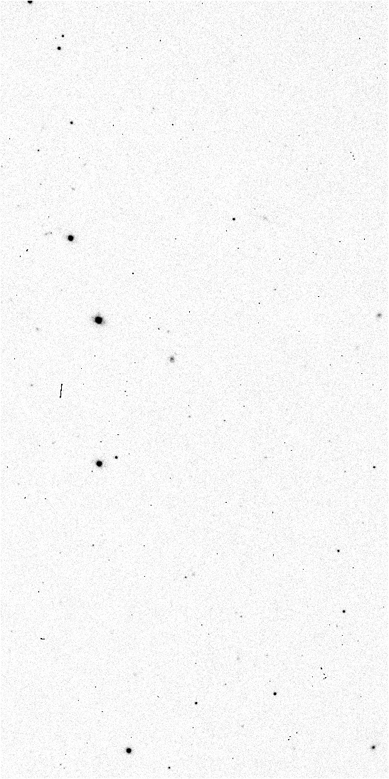 Preview of Sci-JMCFARLAND-OMEGACAM-------OCAM_u_SDSS-ESO_CCD_#70-Regr---Sci-56979.0417381-f34f09293930203aaa9c2024ca72568c97803f22.fits