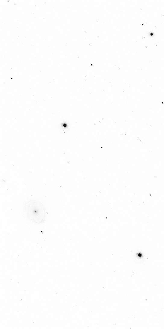 Preview of Sci-JMCFARLAND-OMEGACAM-------OCAM_u_SDSS-ESO_CCD_#70-Regr---Sci-56979.0726029-471892d3173506882120d47e7b80e0a1f5aca542.fits