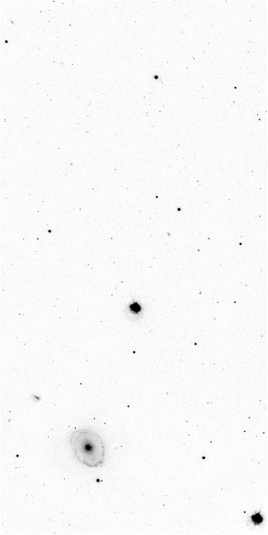 Preview of Sci-JMCFARLAND-OMEGACAM-------OCAM_u_SDSS-ESO_CCD_#70-Regr---Sci-56979.0736044-4fce44baff1252efff6a5e82dc70fd928a7c21ce.fits