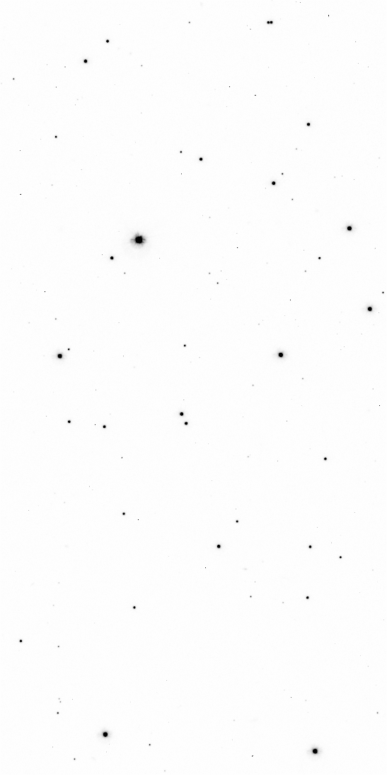 Preview of Sci-JMCFARLAND-OMEGACAM-------OCAM_u_SDSS-ESO_CCD_#70-Regr---Sci-56979.3789816-2c8a51f4dd285a35f18cbdf99fc209be874b50b7.fits
