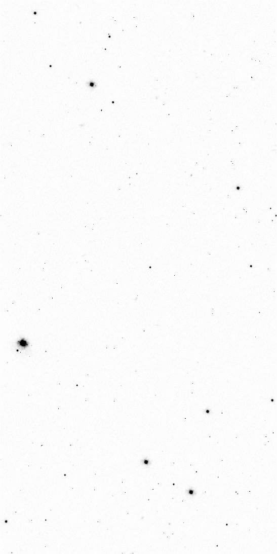 Preview of Sci-JMCFARLAND-OMEGACAM-------OCAM_u_SDSS-ESO_CCD_#70-Regr---Sci-56979.4534923-9bc8f715e8e07ba917f34d1afbc2c442a3e268cc.fits