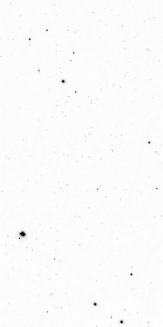 Preview of Sci-JMCFARLAND-OMEGACAM-------OCAM_u_SDSS-ESO_CCD_#70-Regr---Sci-56979.4539073-7dd68613eed9c5b294b3a8a3c496850b389647a3.fits