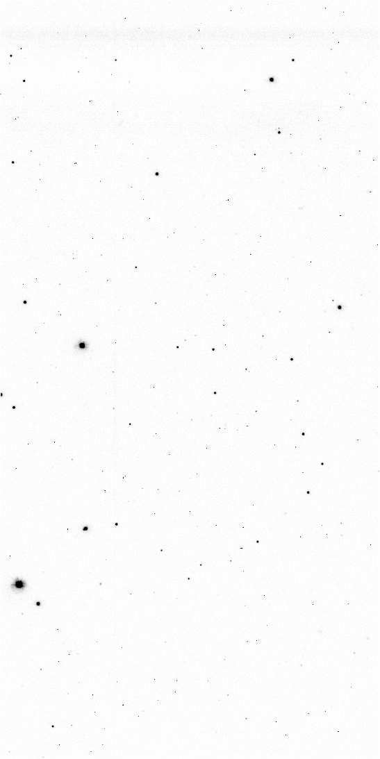 Preview of Sci-JMCFARLAND-OMEGACAM-------OCAM_u_SDSS-ESO_CCD_#70-Regr---Sci-56979.4878437-4900c6e6c5152b3799ab1d859a0739ad6989e06d.fits
