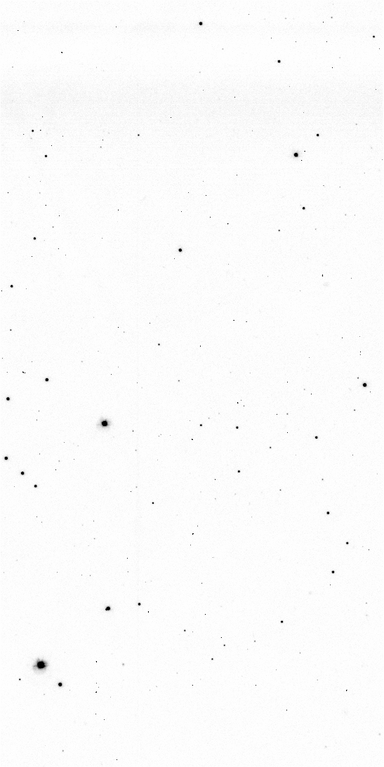 Preview of Sci-JMCFARLAND-OMEGACAM-------OCAM_u_SDSS-ESO_CCD_#70-Regr---Sci-56979.4886064-f0dfa8fdc3d9bd62ad9a2176965a7676d940a143.fits