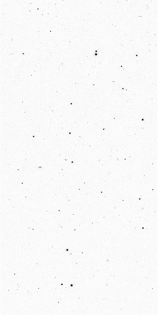 Preview of Sci-JMCFARLAND-OMEGACAM-------OCAM_u_SDSS-ESO_CCD_#70-Regr---Sci-56979.6804050-425a4414aeef28a45196a4b672525dc3ff89298b.fits
