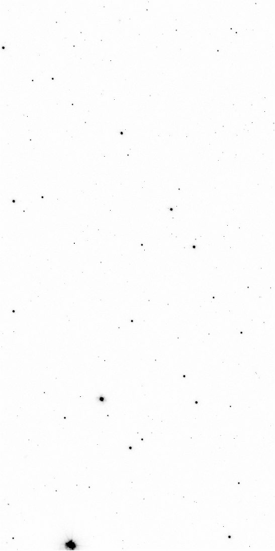 Preview of Sci-JMCFARLAND-OMEGACAM-------OCAM_u_SDSS-ESO_CCD_#70-Regr---Sci-56979.8523630-2c5f16daf223fd0714065527d0415e3774fd1f35.fits