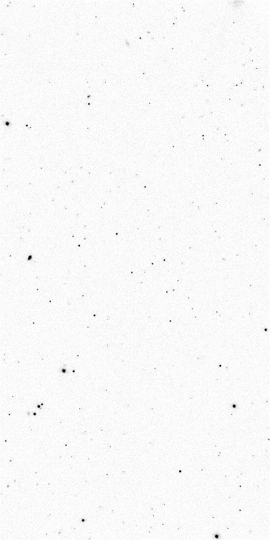 Preview of Sci-JMCFARLAND-OMEGACAM-------OCAM_u_SDSS-ESO_CCD_#70-Regr---Sci-56979.8771033-2de81ffe2f00d6376153209891be37348eb6b9e5.fits