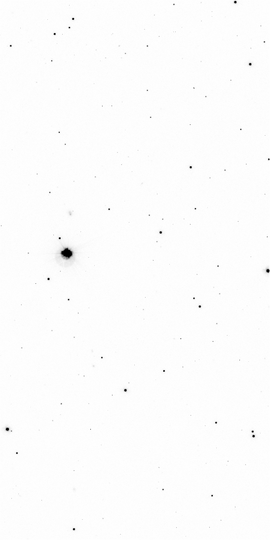 Preview of Sci-JMCFARLAND-OMEGACAM-------OCAM_u_SDSS-ESO_CCD_#70-Regr---Sci-56979.9426379-9b2e2eea4645ada99f84b3a58b8384b14a9c8f59.fits