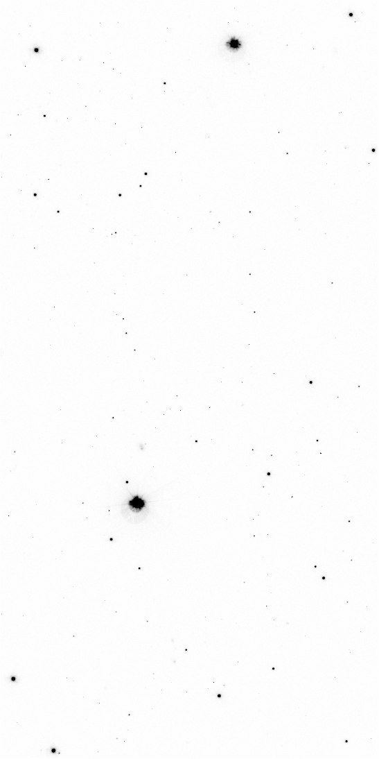 Preview of Sci-JMCFARLAND-OMEGACAM-------OCAM_u_SDSS-ESO_CCD_#70-Regr---Sci-56979.9430138-571a7ca4a07b386b3591716c0db717aae93f4537.fits