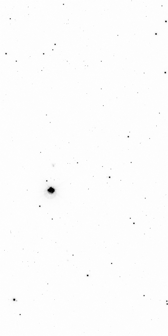Preview of Sci-JMCFARLAND-OMEGACAM-------OCAM_u_SDSS-ESO_CCD_#70-Regr---Sci-56979.9437083-ba885c1cb3f6d05255e6981dd80de3d5201bb2e5.fits