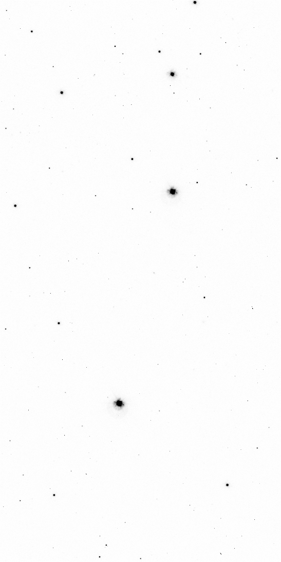 Preview of Sci-JMCFARLAND-OMEGACAM-------OCAM_u_SDSS-ESO_CCD_#70-Regr---Sci-56979.9684227-fb34b3c3408e16329b91e66e7401c306847bcc1b.fits