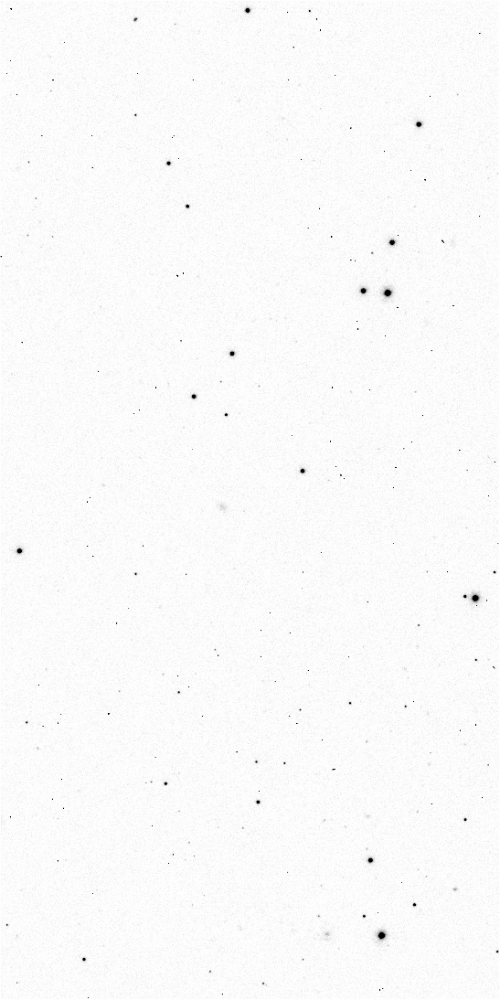 Preview of Sci-JMCFARLAND-OMEGACAM-------OCAM_u_SDSS-ESO_CCD_#70-Regr---Sci-56980.0008589-4399df18763367f259cac5686c2afbc24753e91c.fits