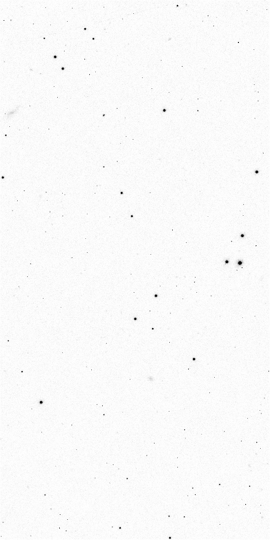 Preview of Sci-JMCFARLAND-OMEGACAM-------OCAM_u_SDSS-ESO_CCD_#70-Regr---Sci-56980.0013069-e9a71374dd1553f91507ccabb1b1ce8c155ab348.fits