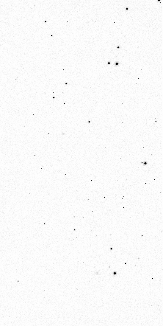 Preview of Sci-JMCFARLAND-OMEGACAM-------OCAM_u_SDSS-ESO_CCD_#70-Regr---Sci-56980.0020427-39c45c4d138d73f3a146d7e3b1adf5158eb92125.fits
